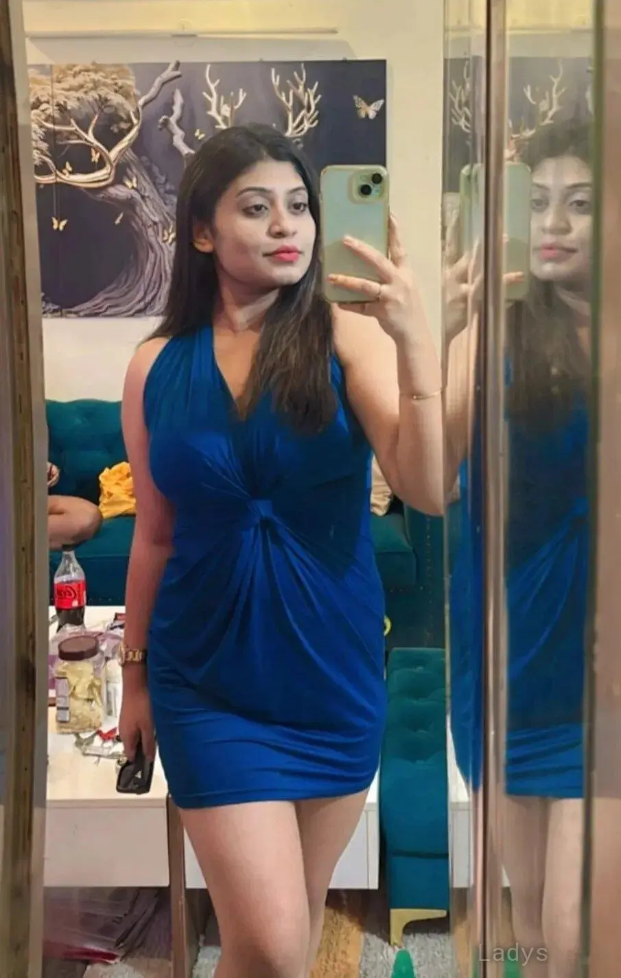 Cherry (22) – Call Girl & Independent Escort Service in Krabi - Gallery Photo 3