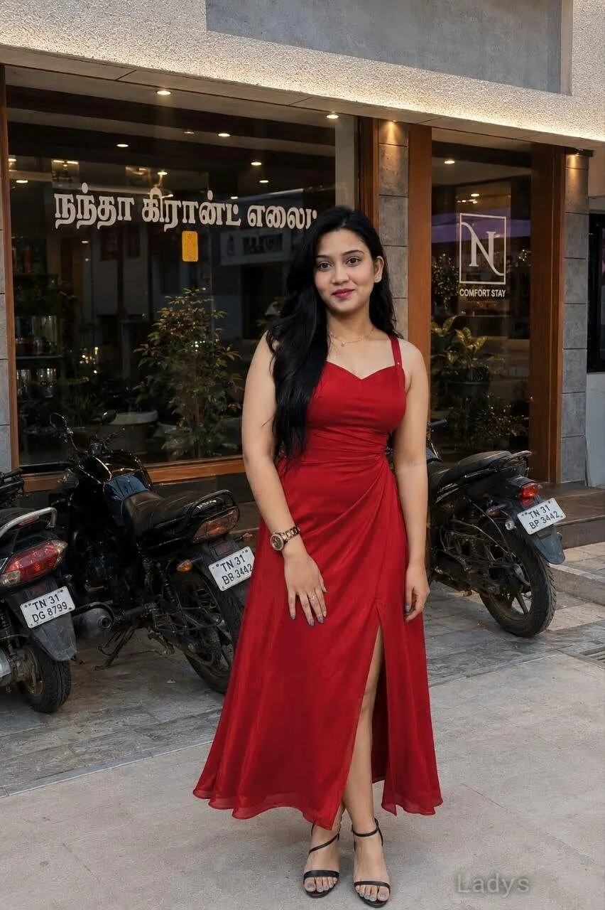 Siya (21) – Call Girl & Independent Escort Service in Krabi - Gallery Photo 4
