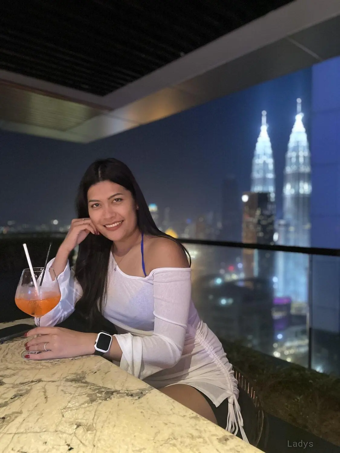 Shivani (30) – Call Girl & Independent Escort Service in Krabi - Gallery Photo 4