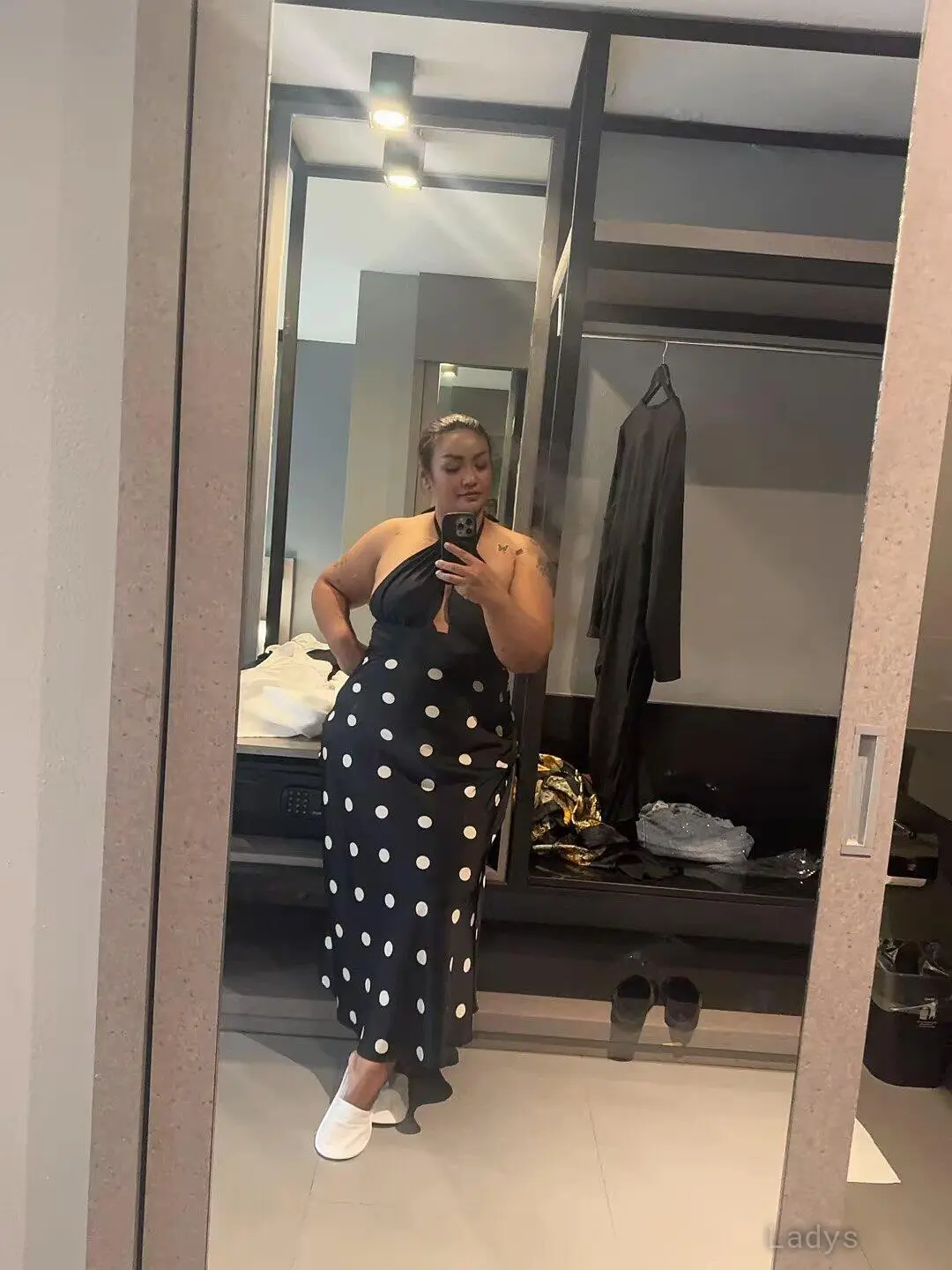 Mochi (35) – Call Girl & Independent Escort Service in Krabi - Gallery Photo 3