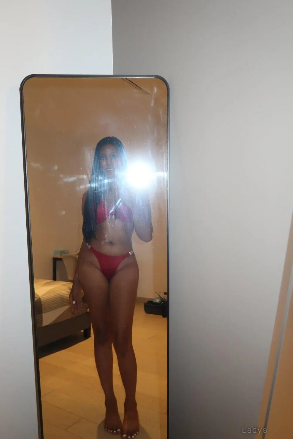 Luna (23) – Call Girl & Independent Escort Service in Krabi - Gallery Photo 5