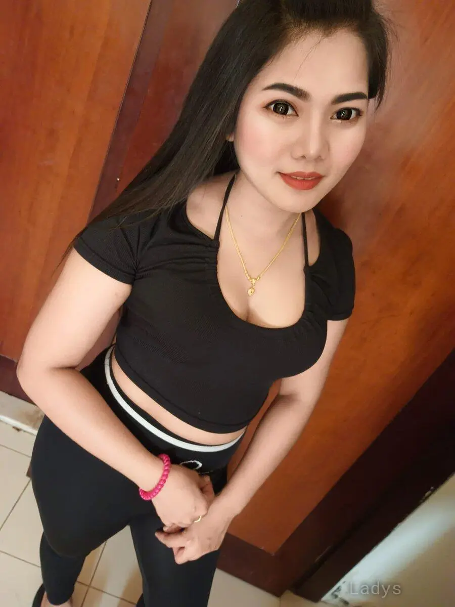 Tanya (22) – Call Girl & Independent Escort Service in Krabi - Gallery Photo 2