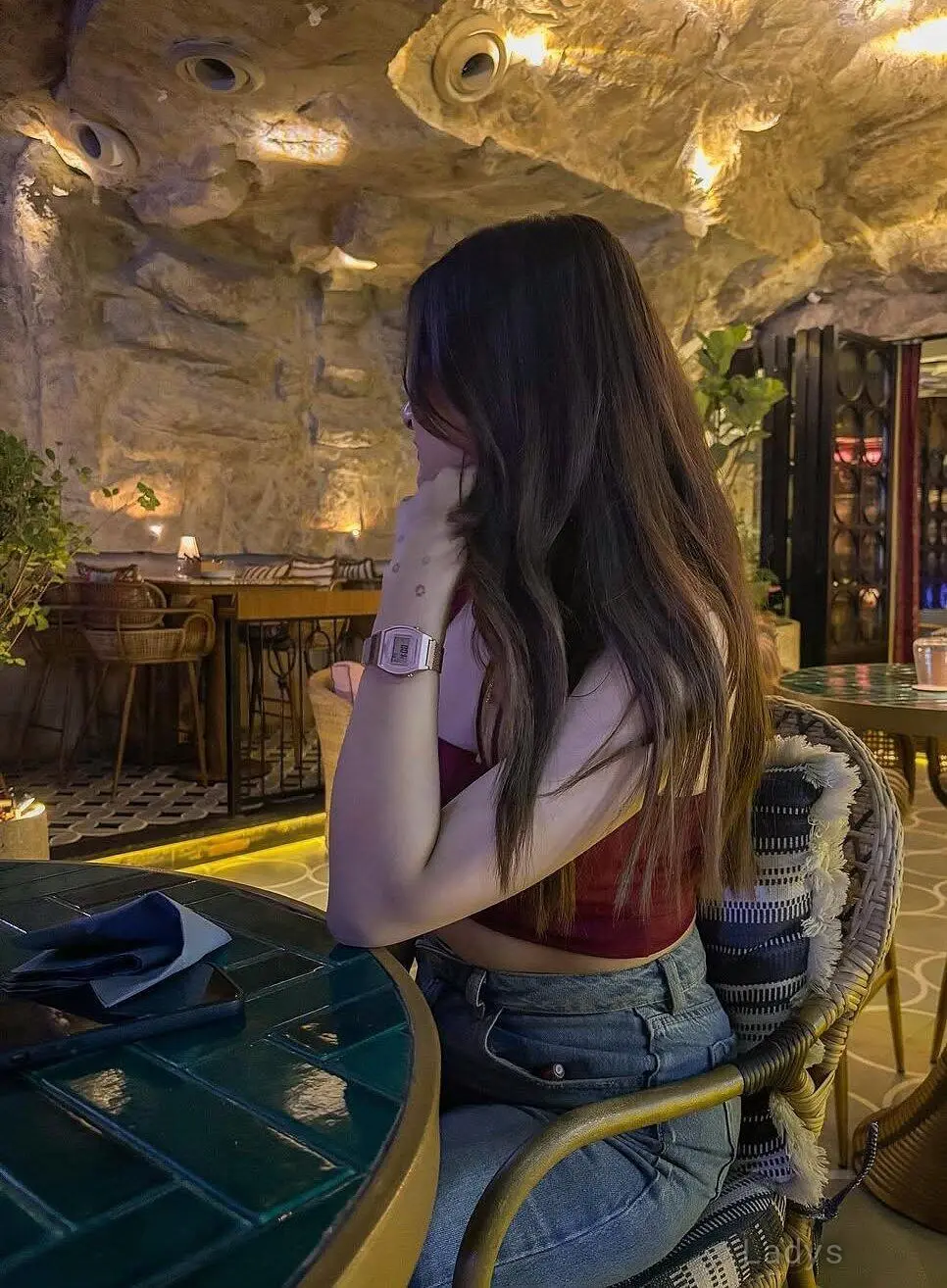 Dany (23) – Call Girl & Independent Escort Service in Krabi - Gallery Photo 6