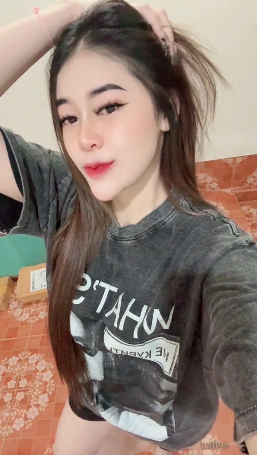 Bell (23) – Call Girl & Independent Escort Service in Krabi - Gallery Photo 3