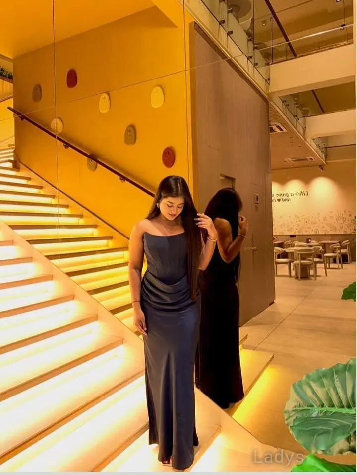 Shivani (25) – Call Girl & Independent Escort Service in Krabi - Gallery Photo 2