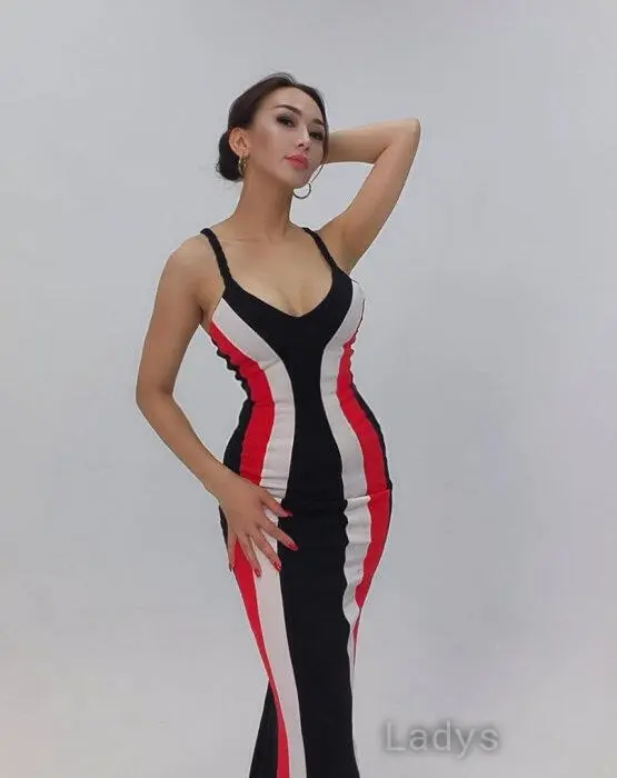 Adelina (25) – Call Girl & Independent Escort Service in Kragujevac - Gallery Photo 3