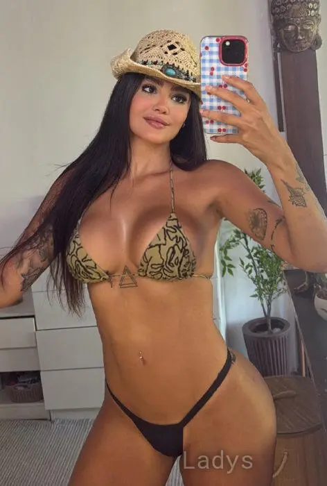Aninha (25) – Call Girl & Independent Escort Service in Kragujevac - Gallery Photo 5