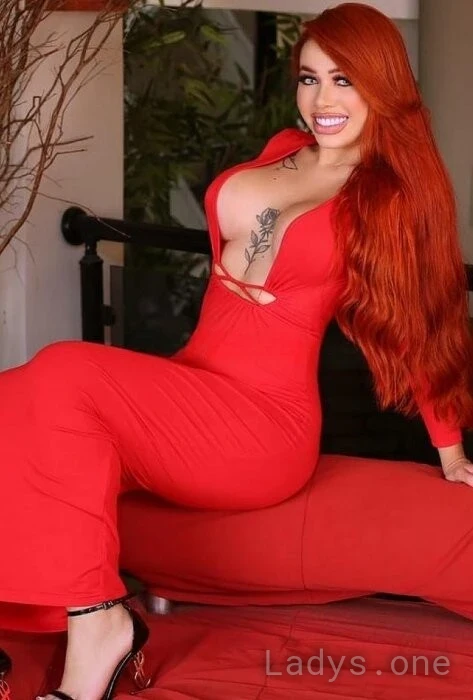 Gaby (19) – Call Girl & Independent Escort Service in Krizevci - Gallery Photo 5