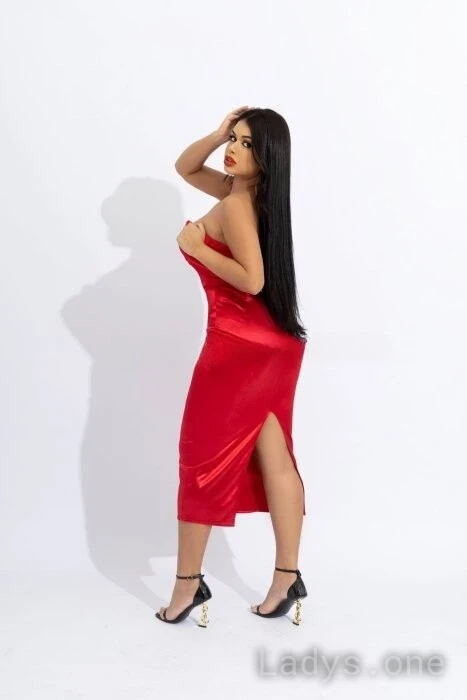 Flora (23) – Call Girl & Independent Escort Service in Krizevci - Gallery Photo 4