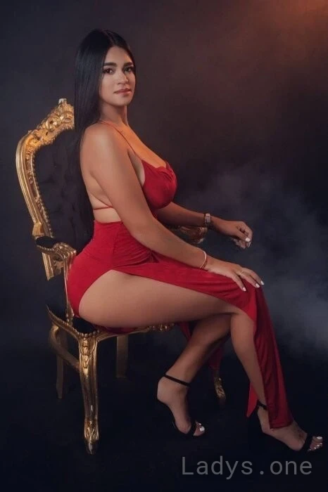Paulina (25) – Call Girl & Independent Escort Service in Krk - Gallery Photo 2