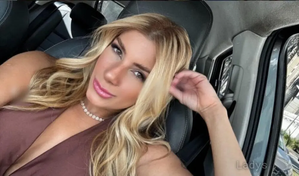 Shelia (24) – Call Girl & Independent Escort Service in Krk - Gallery Photo 2