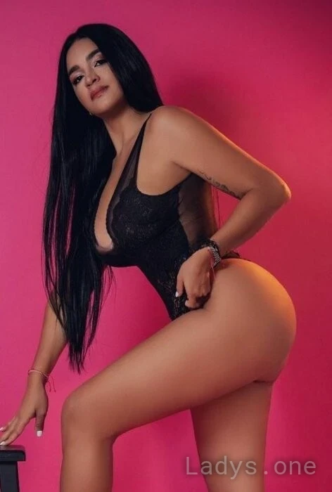 Paulina (25) – Call Girl & Independent Escort Service in Krk - Gallery Photo 5