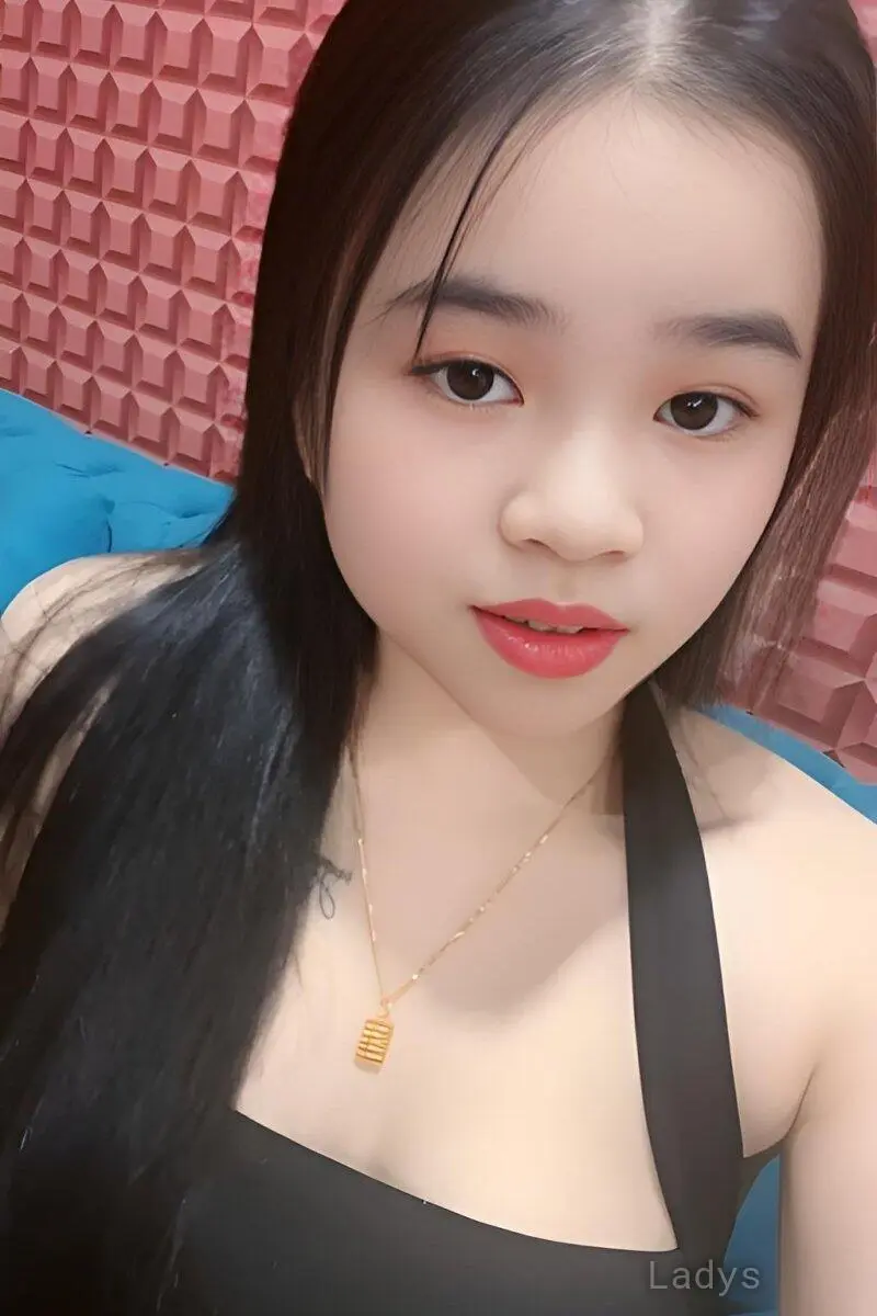 Wonderful Spa (23) – Call Girl & Independent Escort Service in Kuala Lumpur - Gallery Photo 5