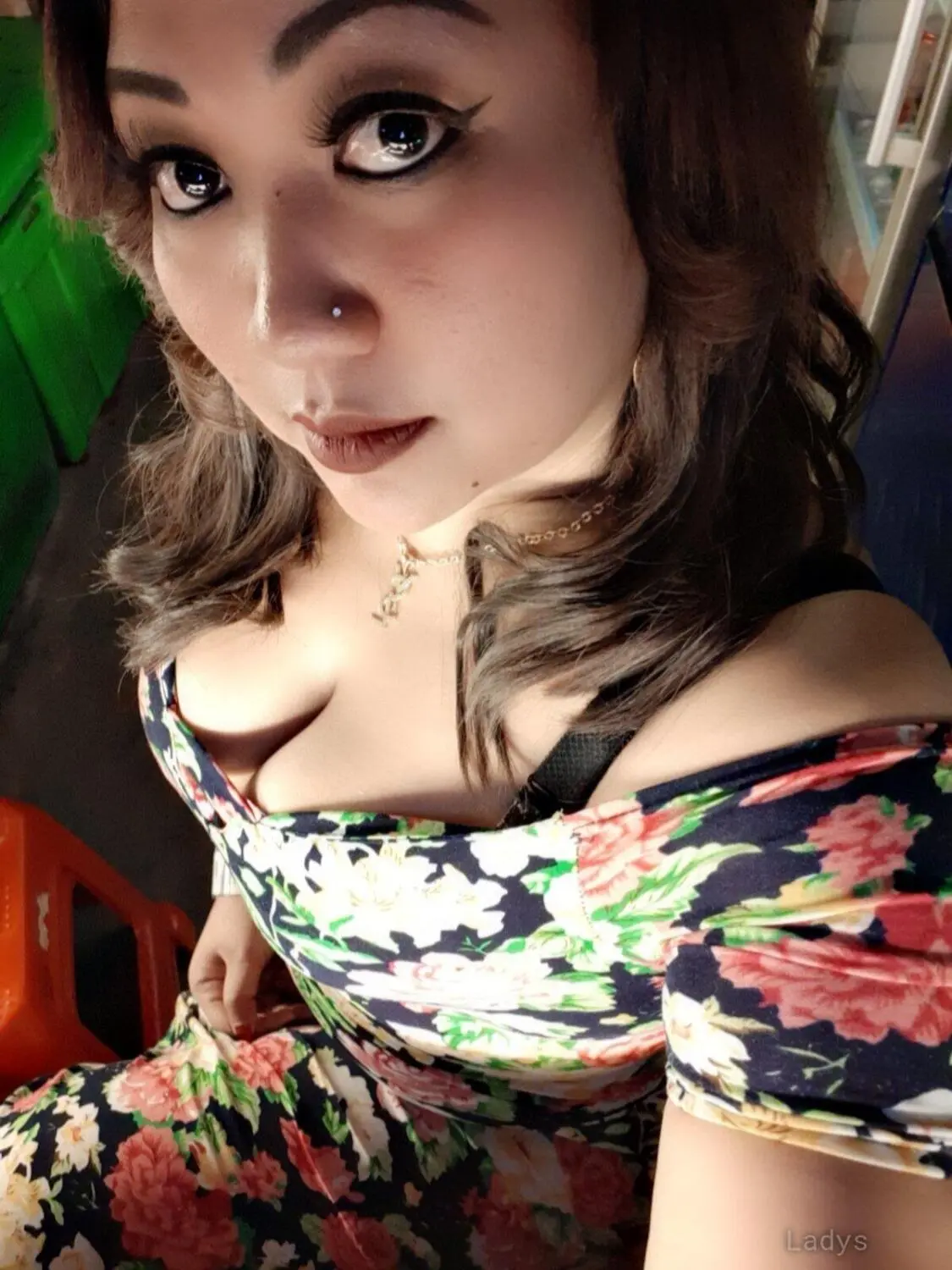 Eliza (29) – Call Girl & Independent Escort Service in Kuala Lumpur - Gallery Photo 5