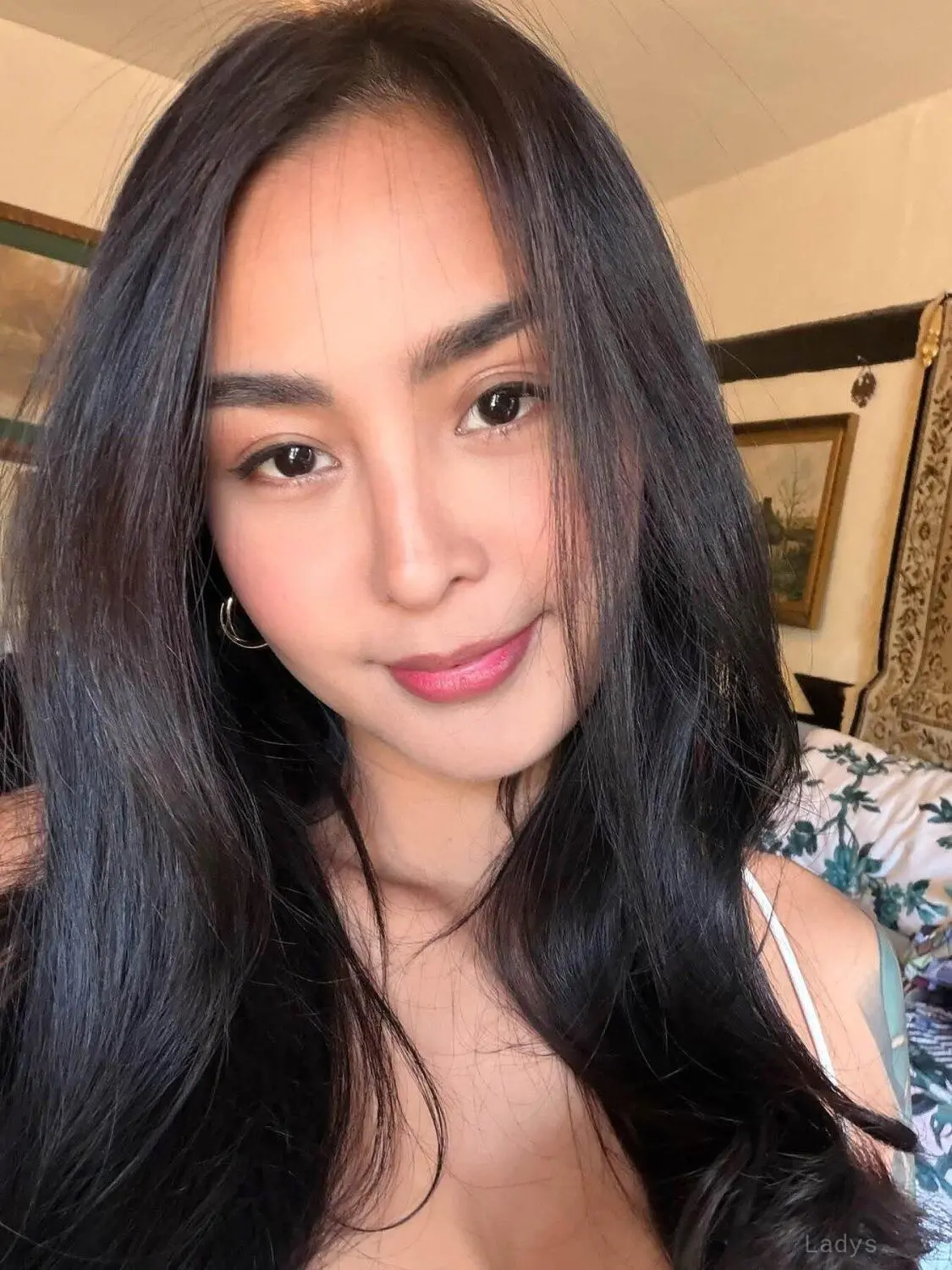 Jennifer (24) – Call Girl & Independent Escort Service in Kuala Lumpur - Gallery Photo 6