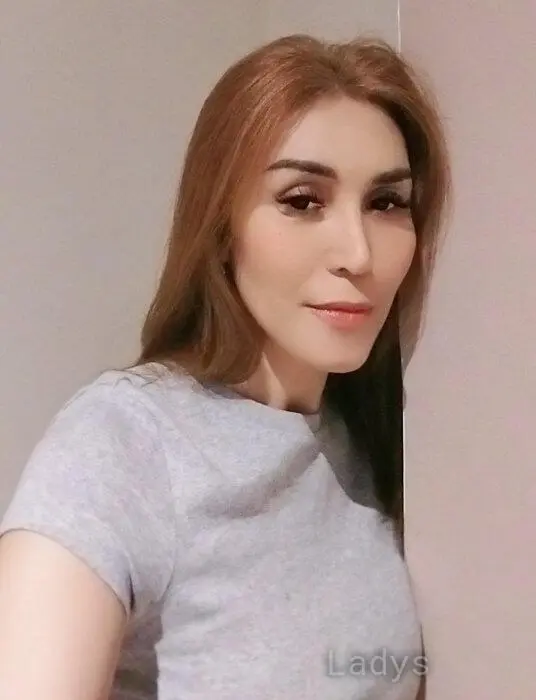 Natalia (28) – Call Girl & Independent Escort Service in Kuala Lumpur - Gallery Photo 2