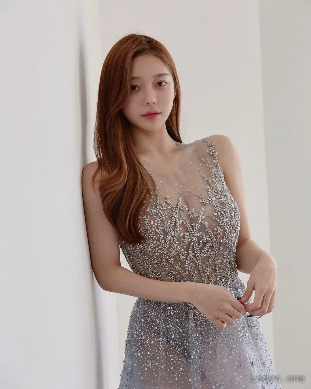 Sunny (20) – Call Girl & Independent Escort Service in Kuantan - Gallery Photo 3