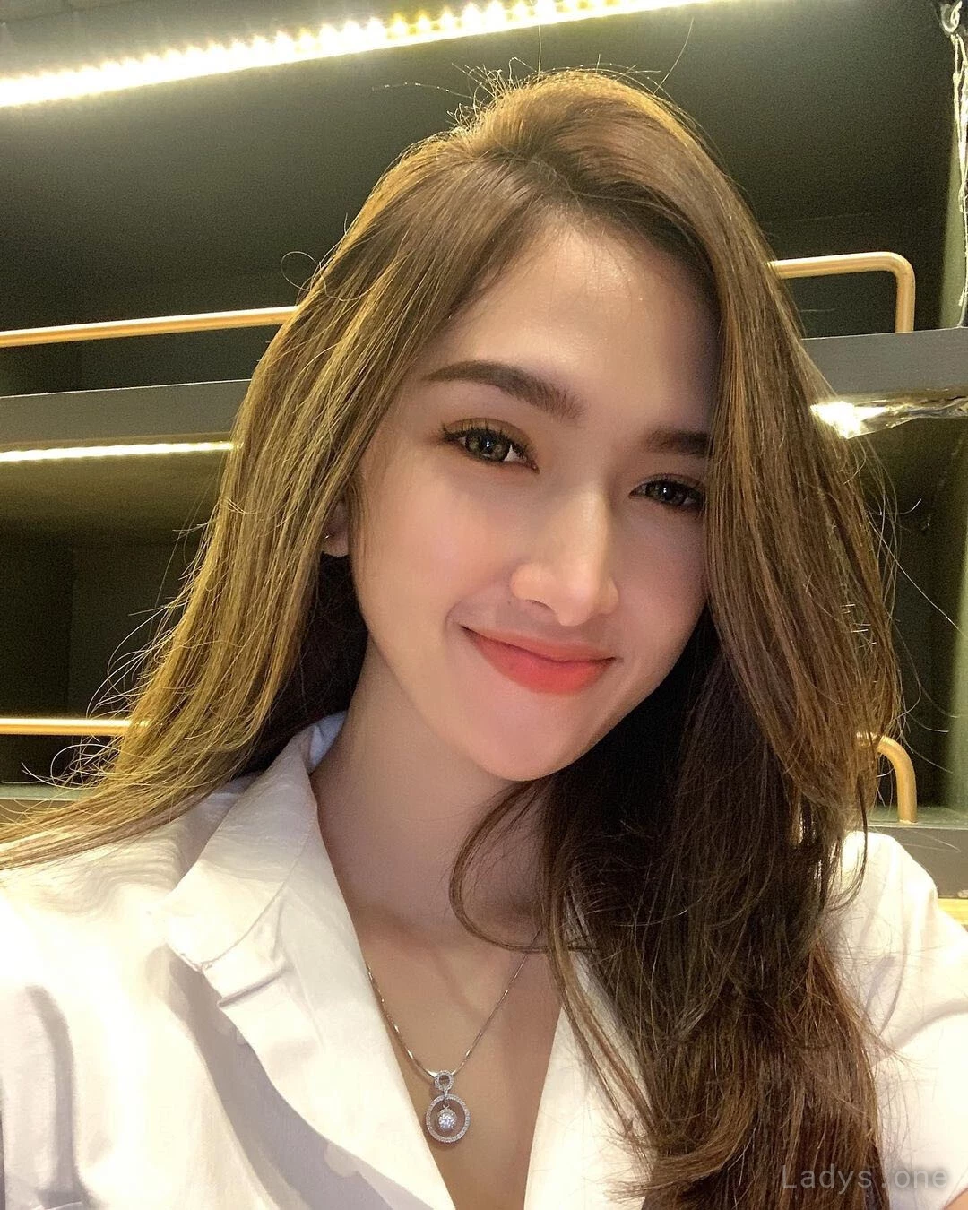 Yumi (22) – Call Girl & Independent Escort Service in Kuantan - Gallery Photo 3