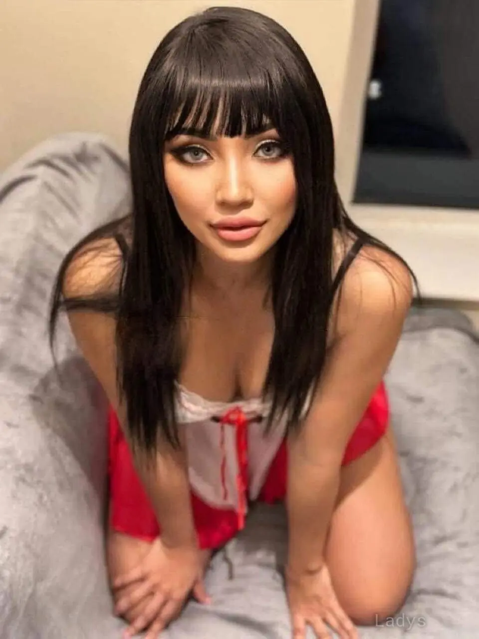 Lisa (27) – Call Girl & Independent Escort Service in Kumamoto - Gallery Photo 2