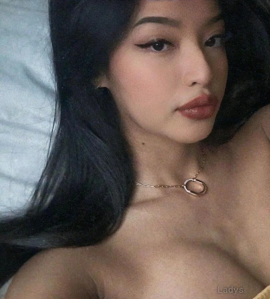 Blythe (23) – Call Girl & Independent Escort Service in Kumamoto - Gallery Photo 5