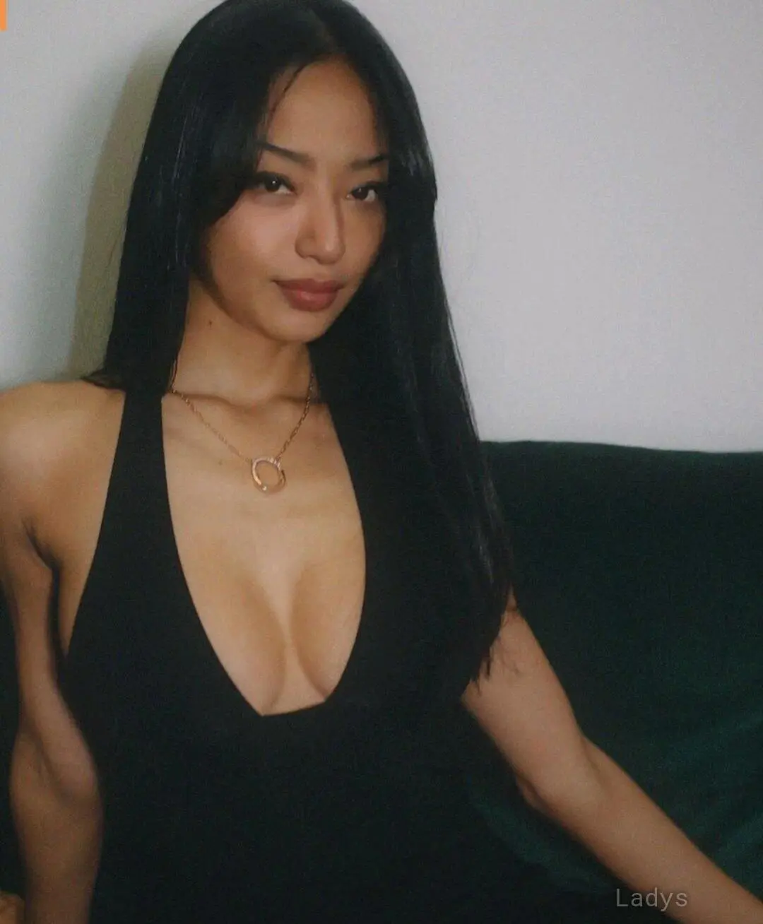 Blythe (23) – Call Girl & Independent Escort Service in Kumamoto - Gallery Photo 3