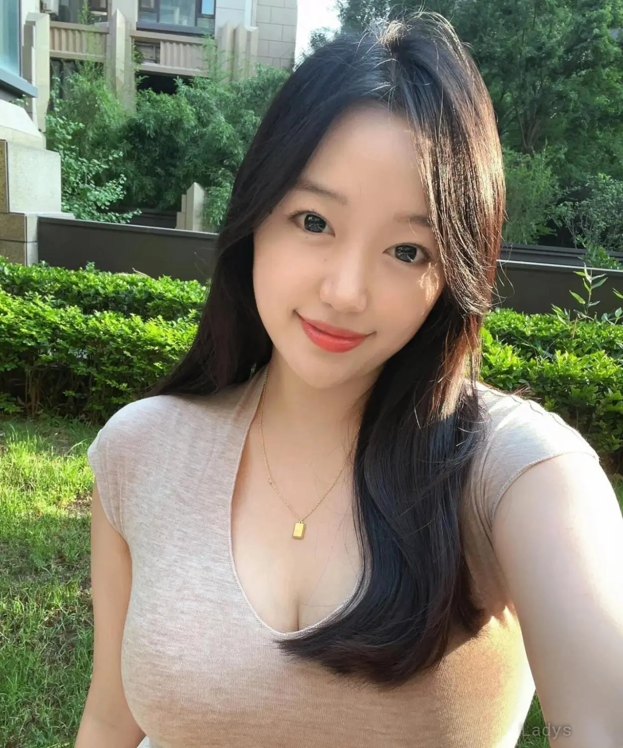 Jessica (23) – Call Girl & Independent Escort Service in Kunming - Gallery Photo 4