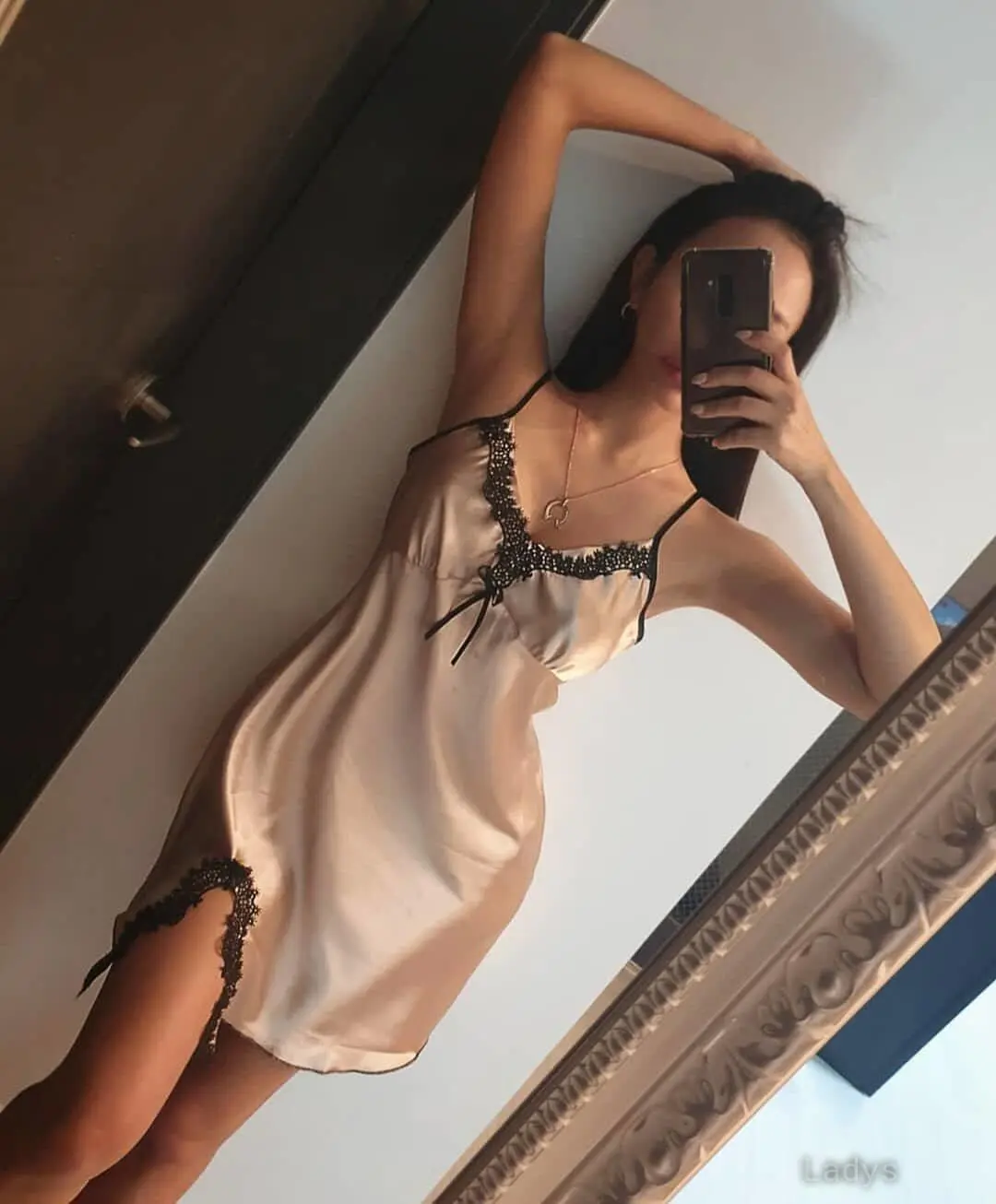 Jessy (24) – Call Girl & Independent Escort Service in Kunshan - Gallery Photo 8