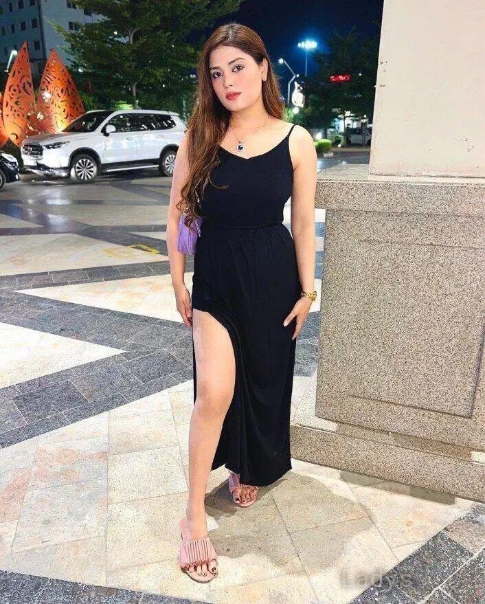 Anushka (22) – Call Girl & Independent Escort Service in Kurukshetra - Gallery Photo 3