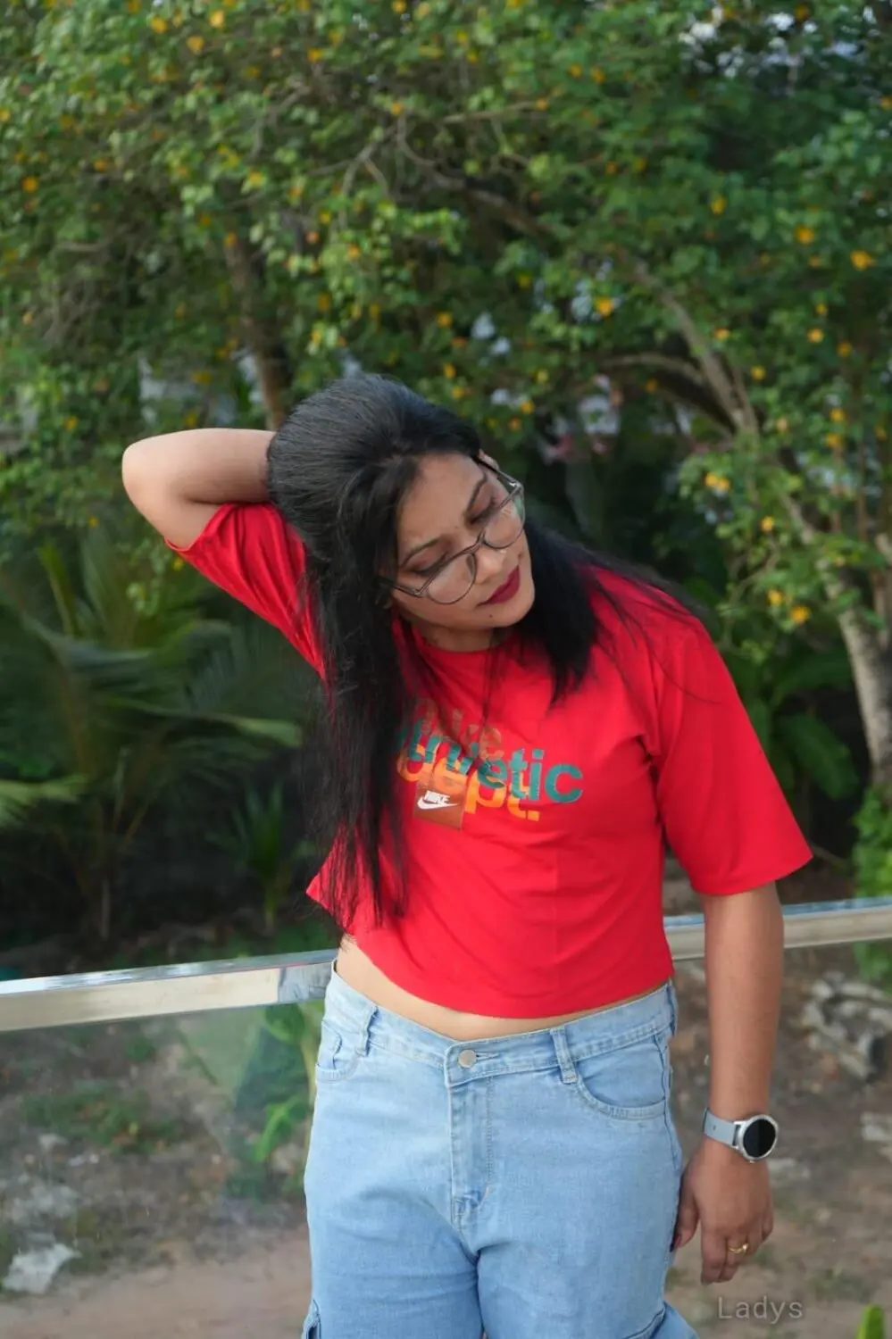 Puja (23) – Call Girl & Independent Escort Service in Kurukshetra - Gallery Photo 4