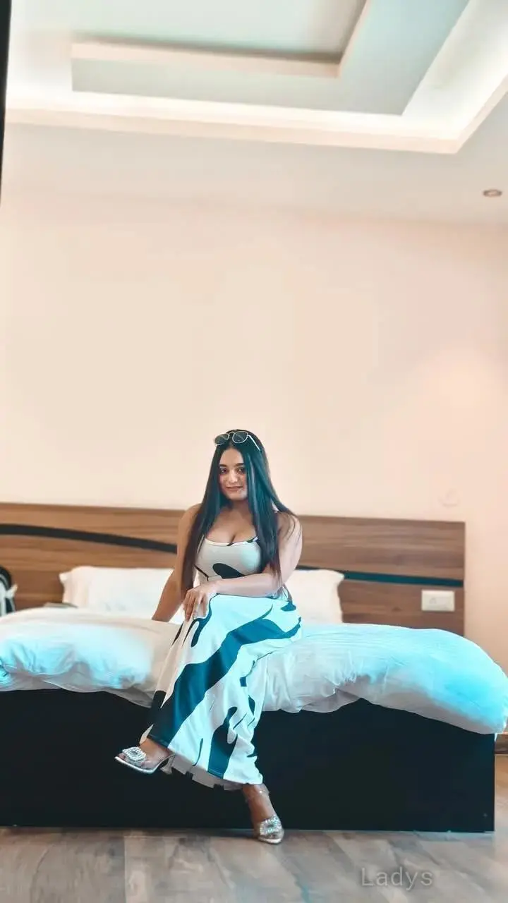Nensika (23) – Call Girl & Independent Escort Service in Kurukshetra - Gallery Photo 3