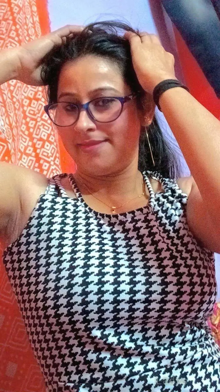 Hello (23) – Call Girl & Independent Escort Service in Kurukshetra - Gallery Photo 4