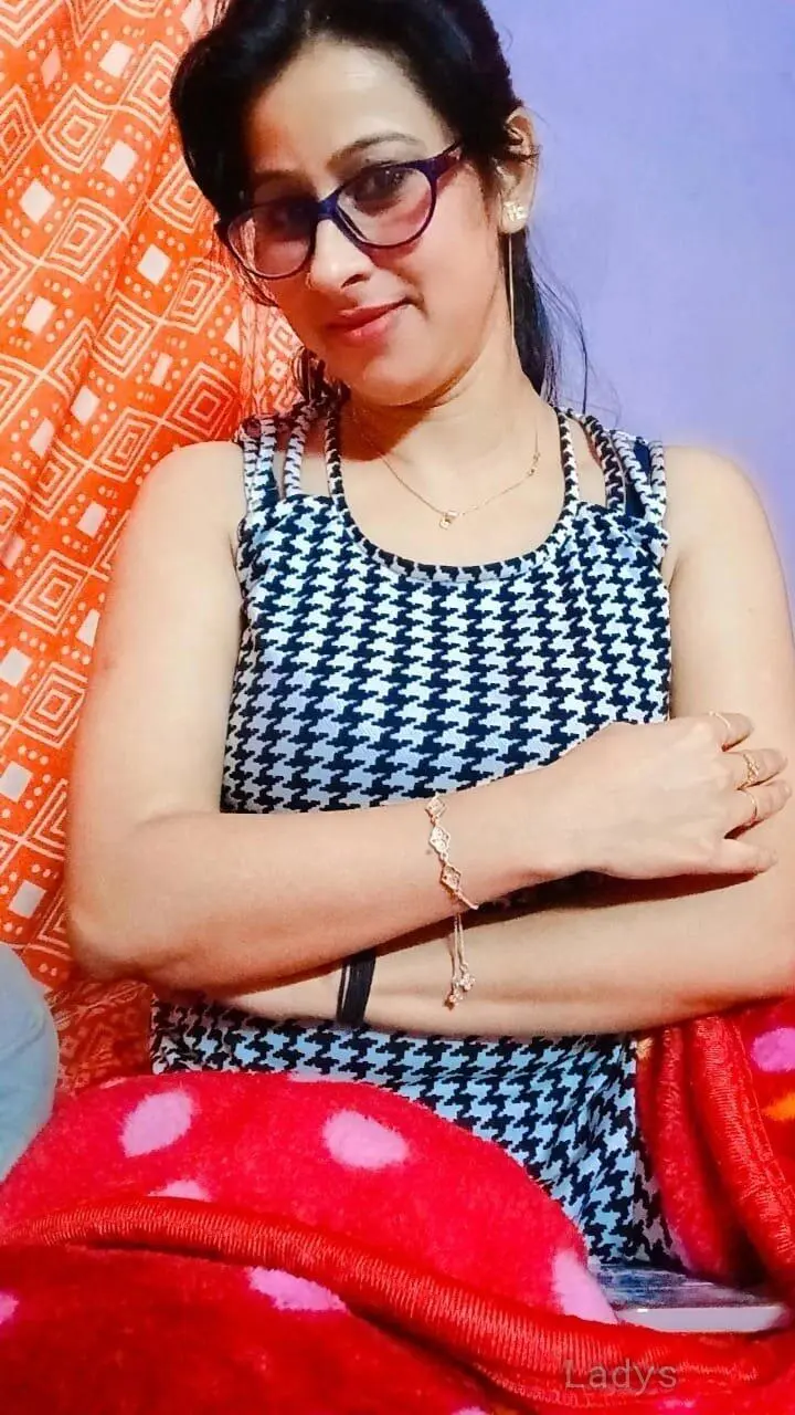 Hello (23) – Call Girl & Independent Escort Service in Kurukshetra - Gallery Photo 3