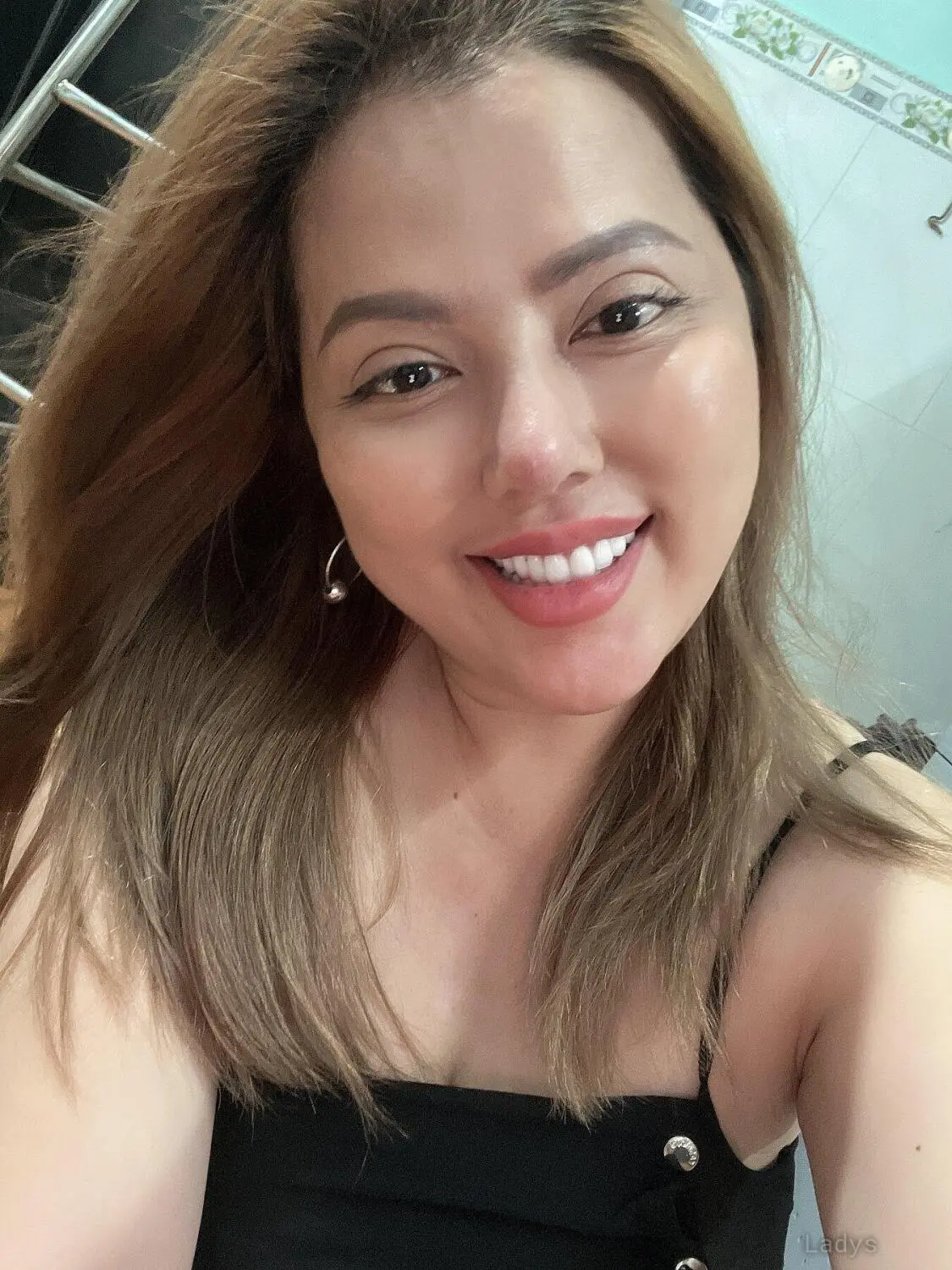 Soumya (22) – Call Girl & Independent Escort Service in Kuwait City - Gallery Photo 2
