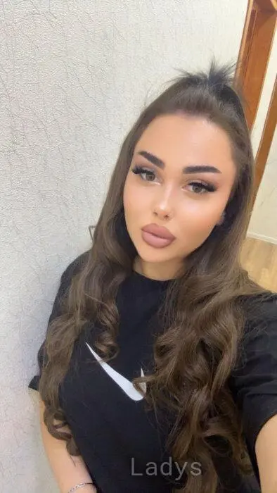 Diana (21) – Call Girl & Independent Escort Service in Kyrenia - Gallery Photo 4