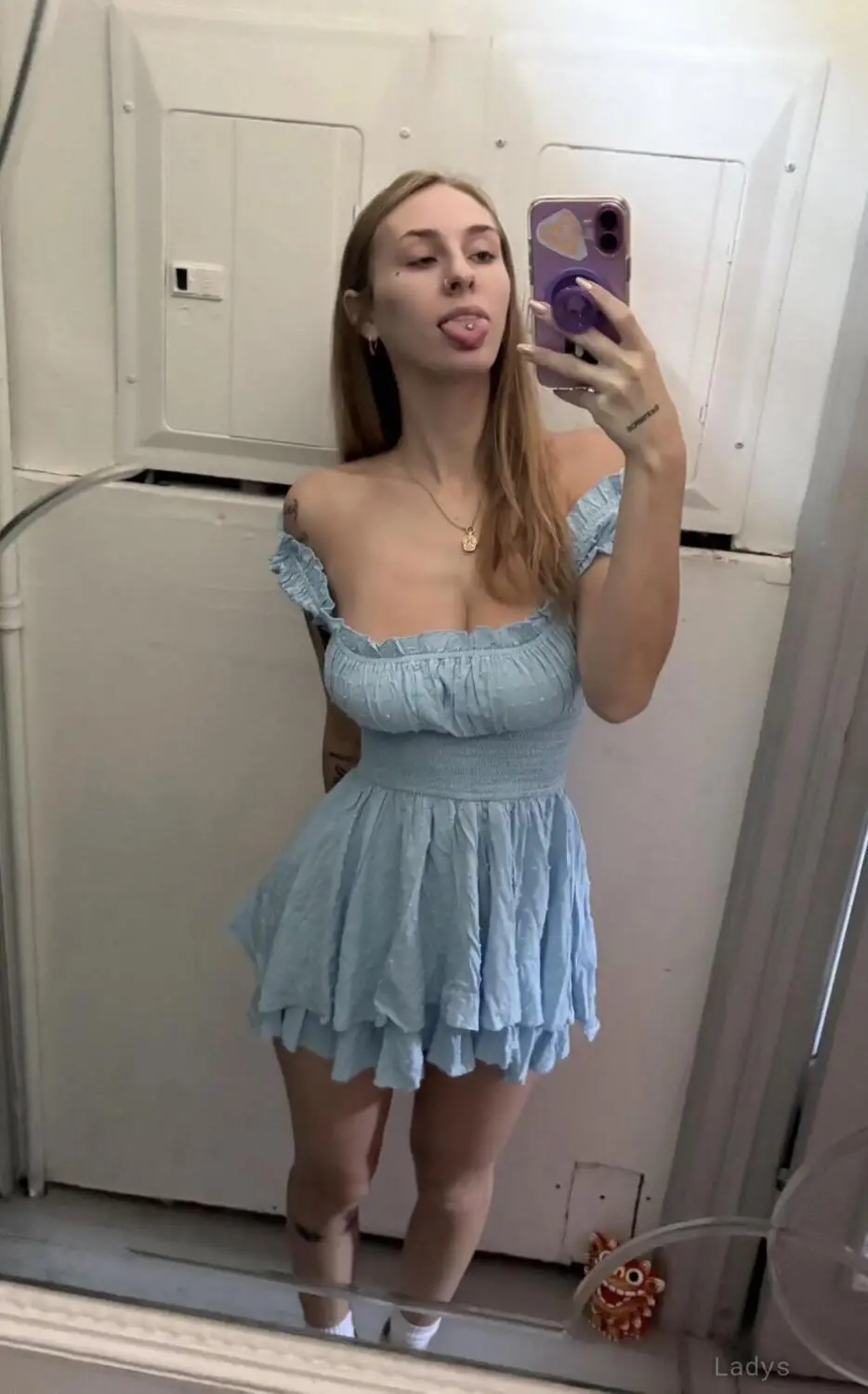 Chloe (27) – Call Girl & Independent Escort Service in La Crosse - Gallery Photo 3