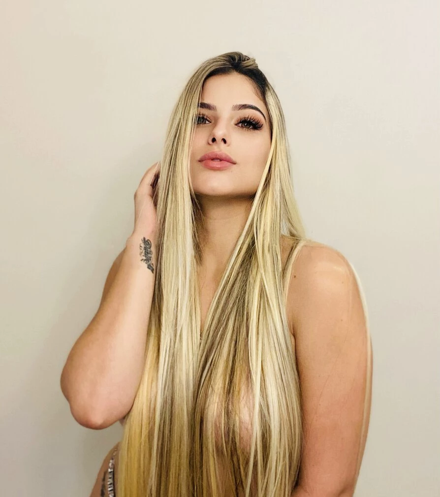 Yohana (23) – Call Girl & Independent Escort Service in La Jolla - Gallery Photo 3
