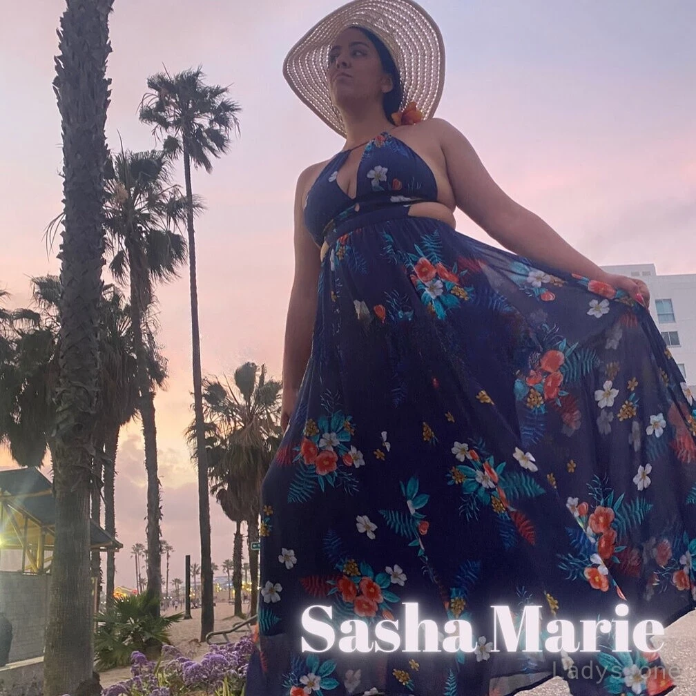 Sasha Marie (28) – Call Girl & Independent Escort Service in La Jolla - Gallery Photo 3