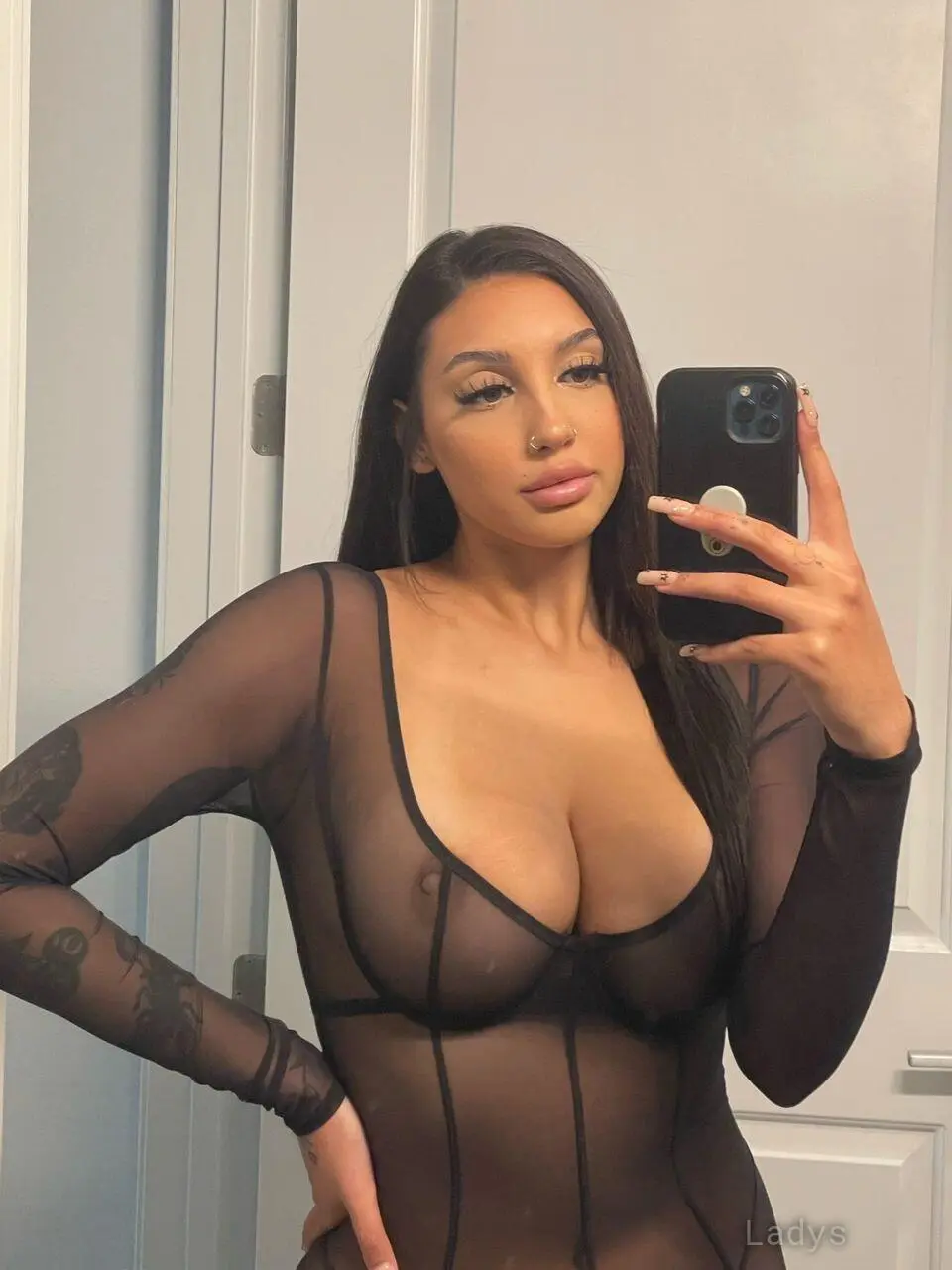 Eliana (28) – Call Girl & Independent Escort Service in Lafayette - Gallery Photo 3