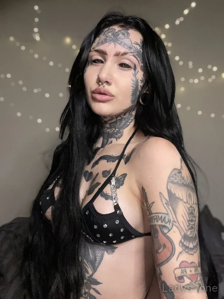 Orylan (23) – Call Girl & Independent Escort Service in Lafayette - Gallery Photo 5