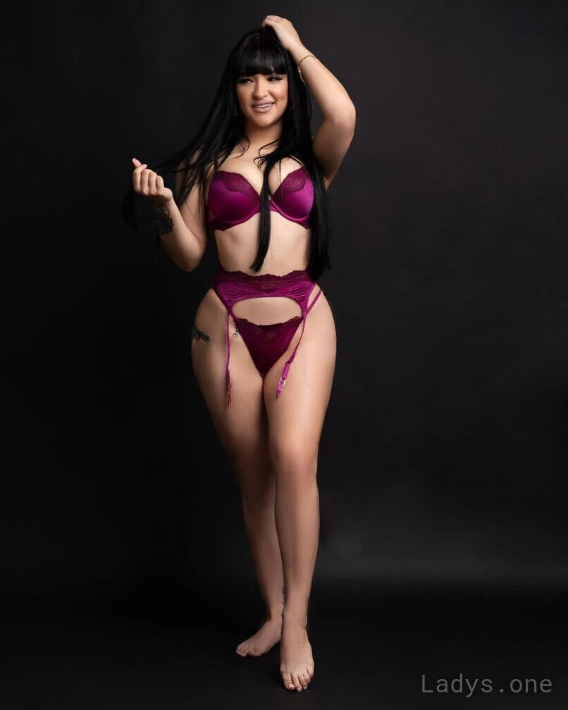 Carolina (23) – Call Girl & Independent Escort Service in Lafayette - Gallery Photo 4