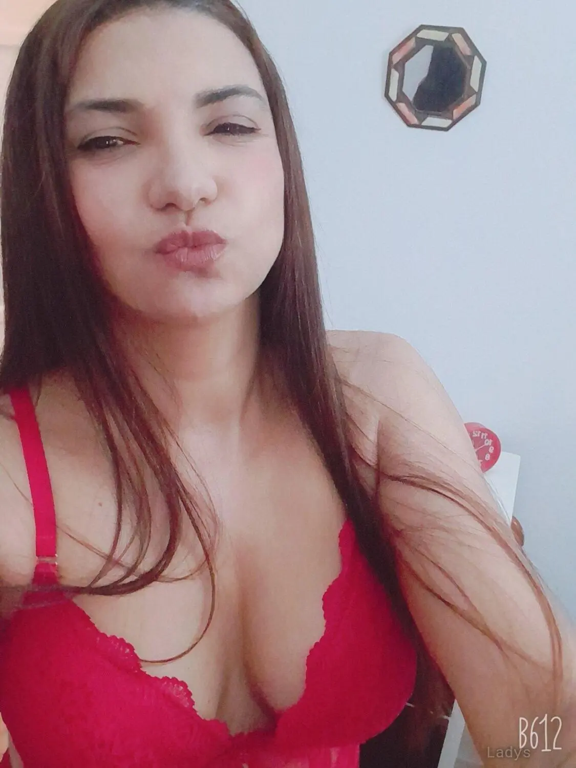 Malu (30) – Call Girl & Independent Escort Service in Lagoa Seca - Gallery Photo 6