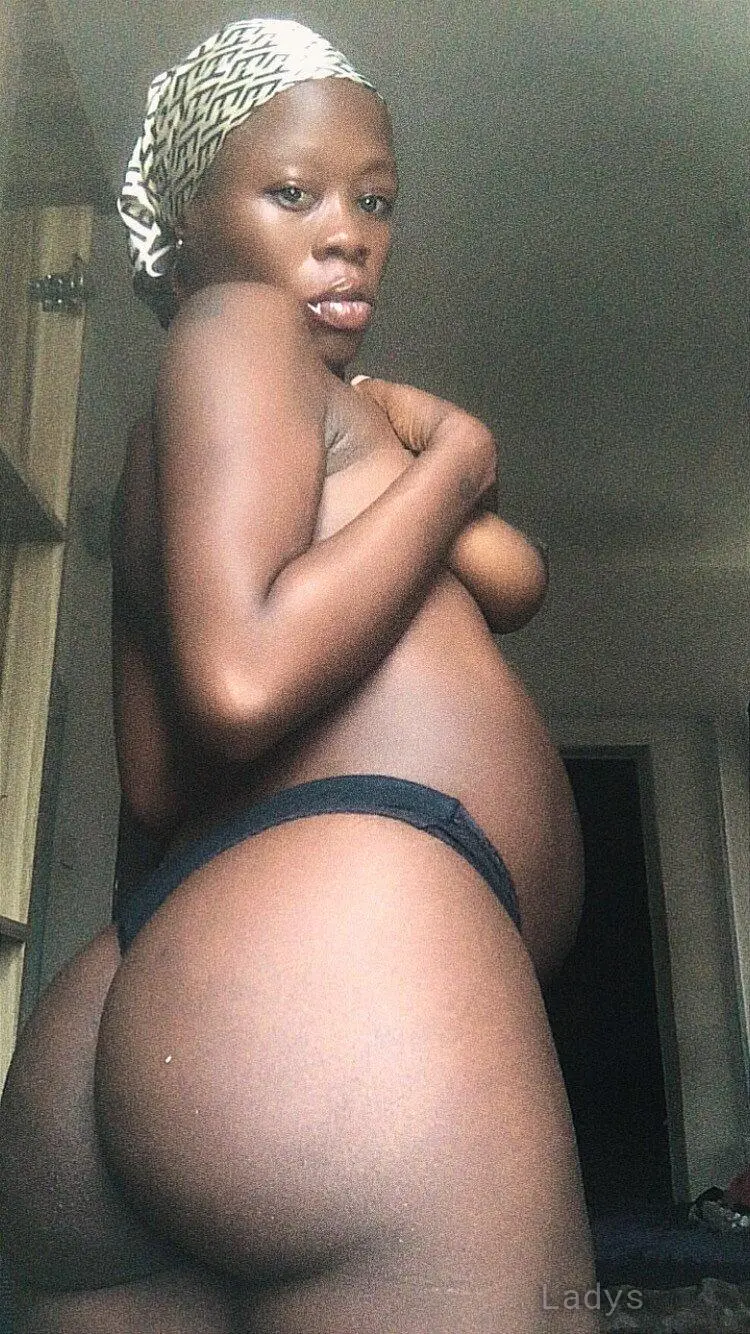 Sugar (34) – Call Girl & Independent Escort Service in Lagos - Gallery Photo 3