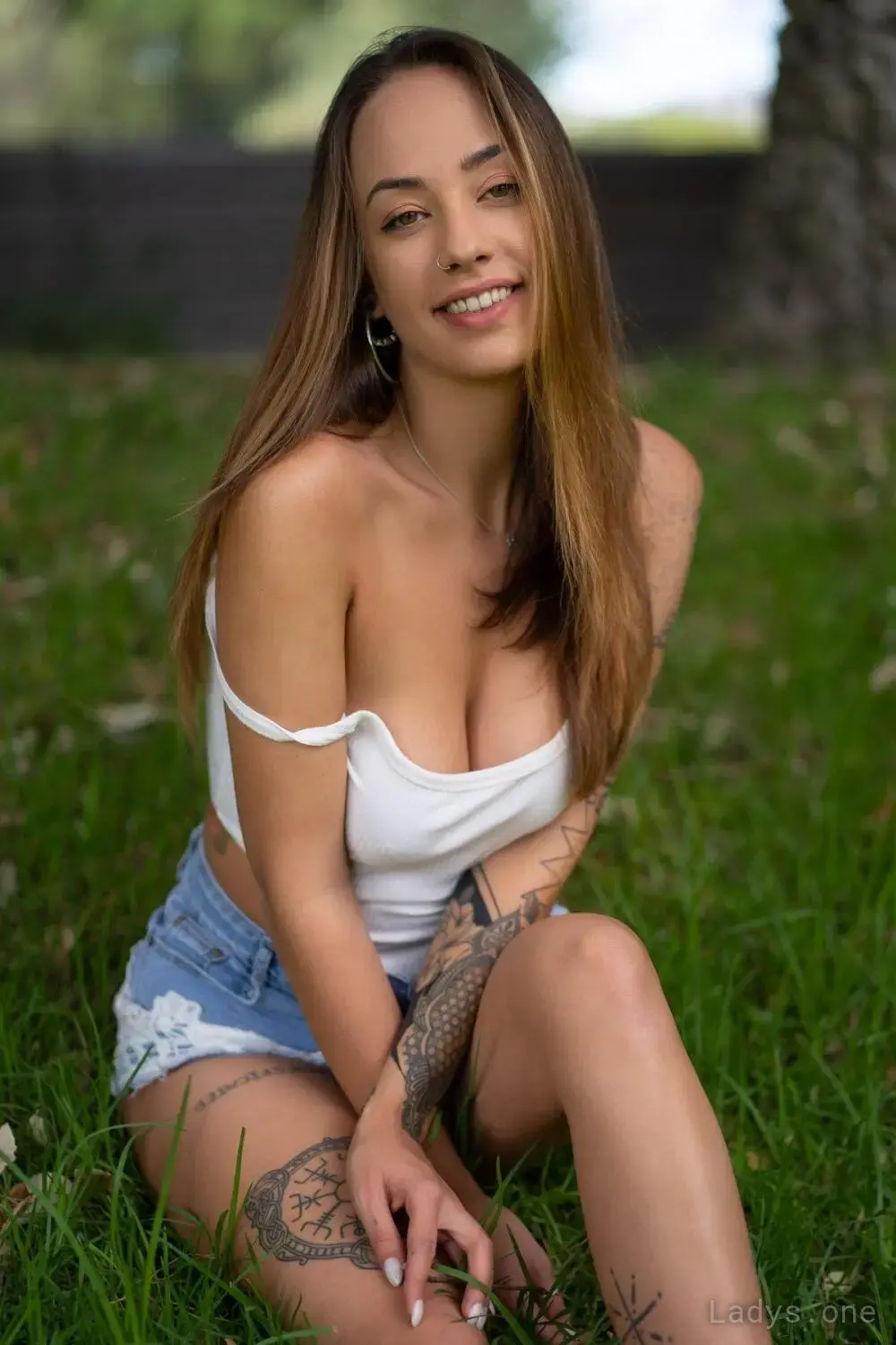 Lorena (30) – Call Girl & Independent Escort Service in Lagos - Gallery Photo 4