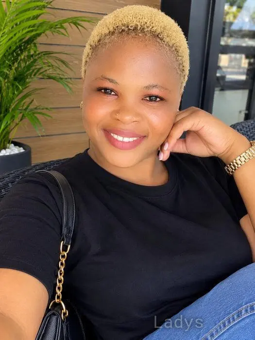 Zialicious (34) – Call Girl & Independent Escort Service in Lagos - Gallery Photo 3