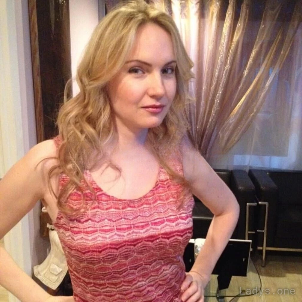 Valentina European (32) – Call Girl & Independent Escort Service in Lakeland - Gallery Photo 3