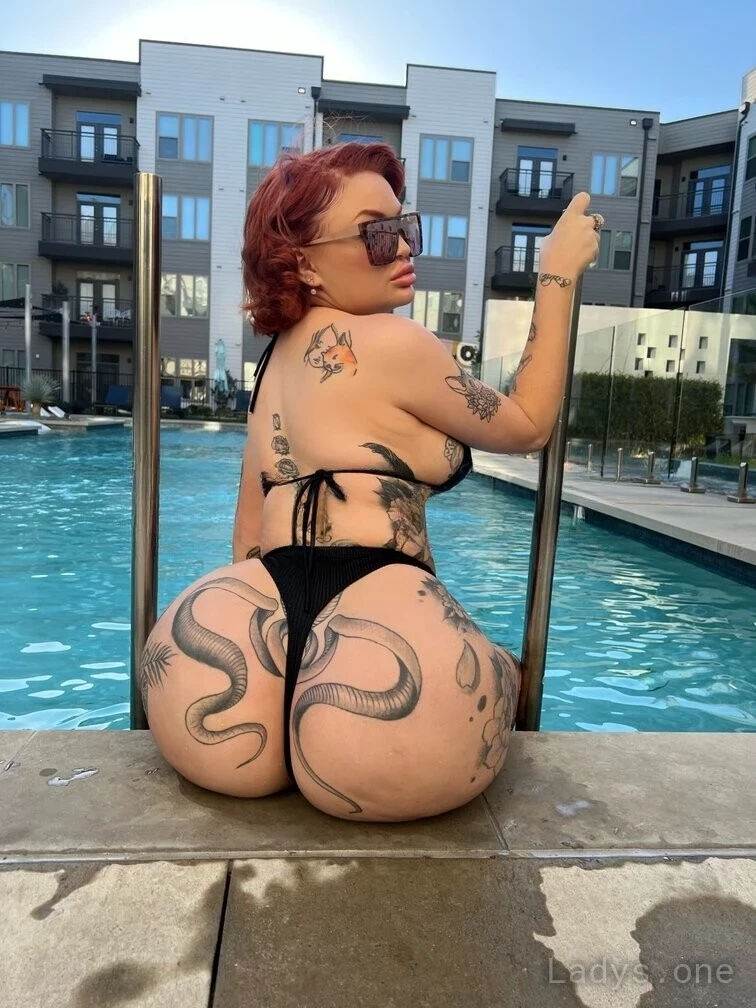 Cobra (22) – Call Girl & Independent Escort Service in Lakeland - Gallery Photo 3