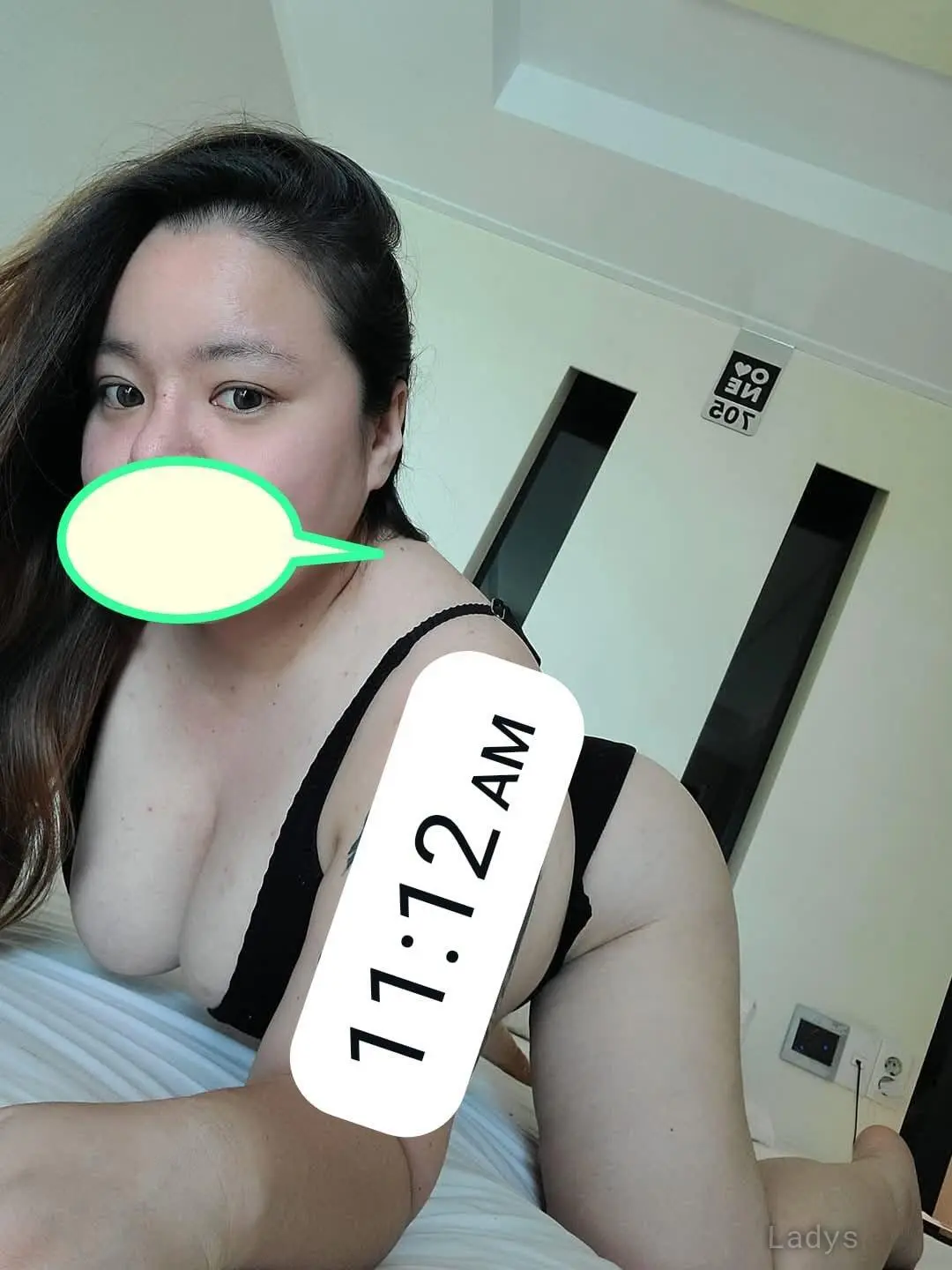 Mary (26) – Call Girl & Independent Escort Service in Lampang - Gallery Photo 3