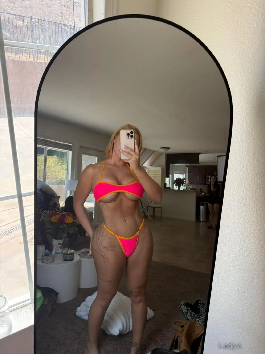 Sahlt (26) – Call Girl & Independent Escort Service in Lancaster - Gallery Photo 3