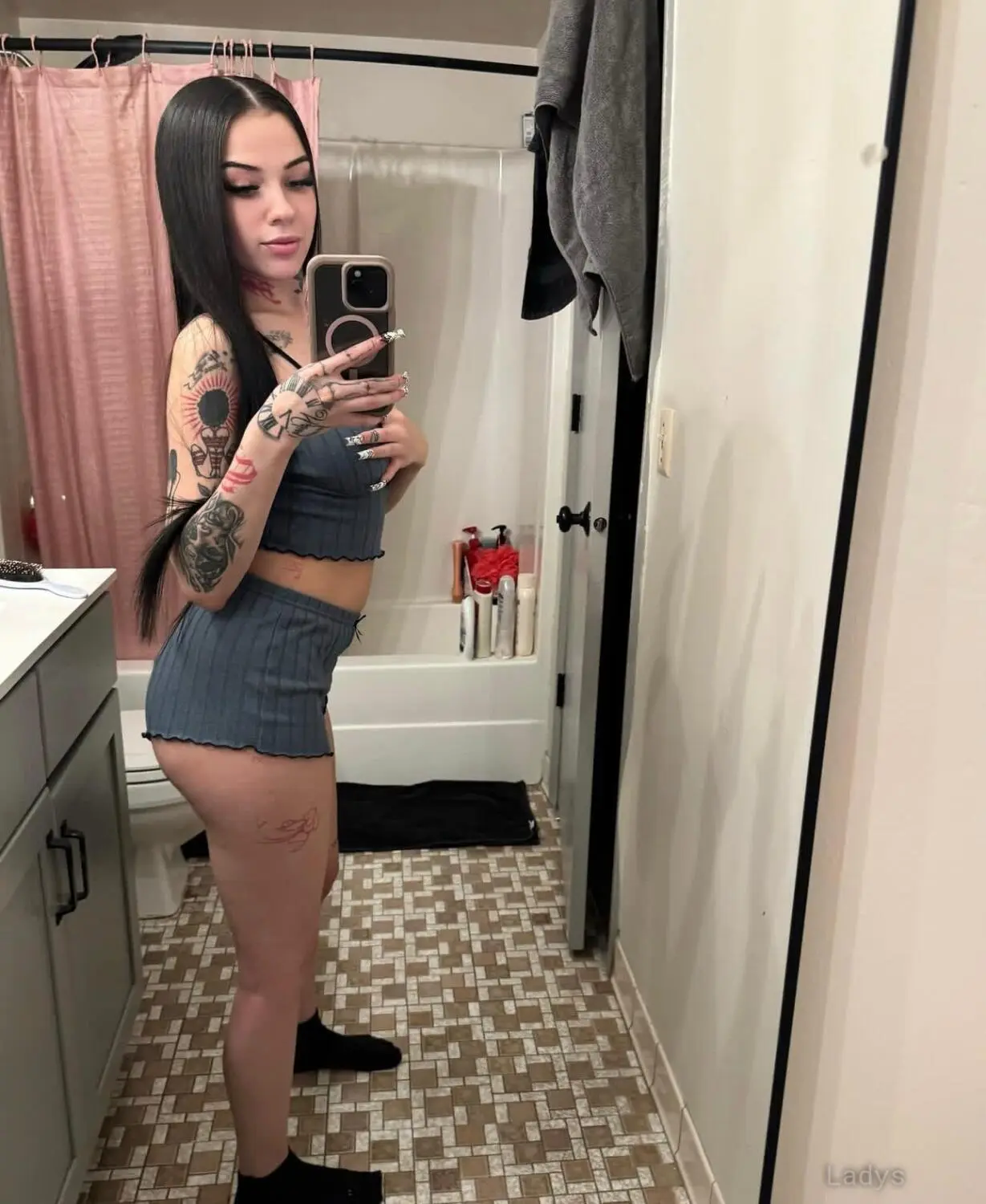 Goddessava (25) – Call Girl & Independent Escort Service in Lancaster - Gallery Photo 4