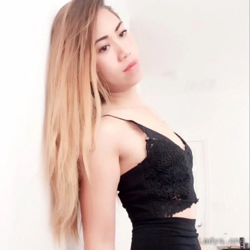 Song (30) – Call Girl & Independent Escort Service in Lancaster - Gallery Photo 2